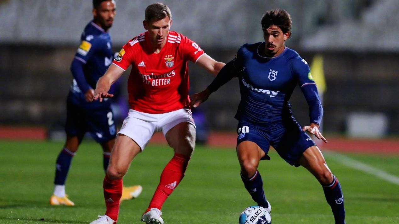 摩纳哥：欧冠赛场的&ldquo;逆袭与坚守&rdquo;