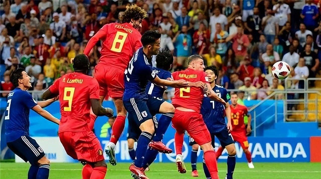 世界杯：法国VS伊拉克_法国VS伊拉克直播